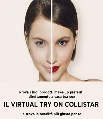 profumi, attrezzature per parrucchieri, prodotti estetica, Parrucchieri