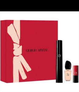Offerte speciali suo nostri prodotti