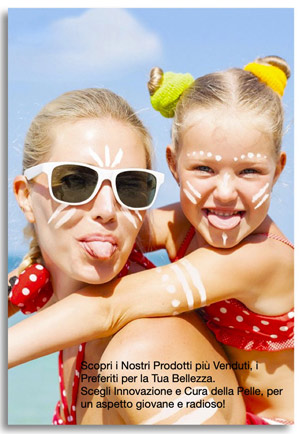 Blog  prodotti per manicure, massaggi ed acconciature, tra i migliori marchi nazionali ed internazionali