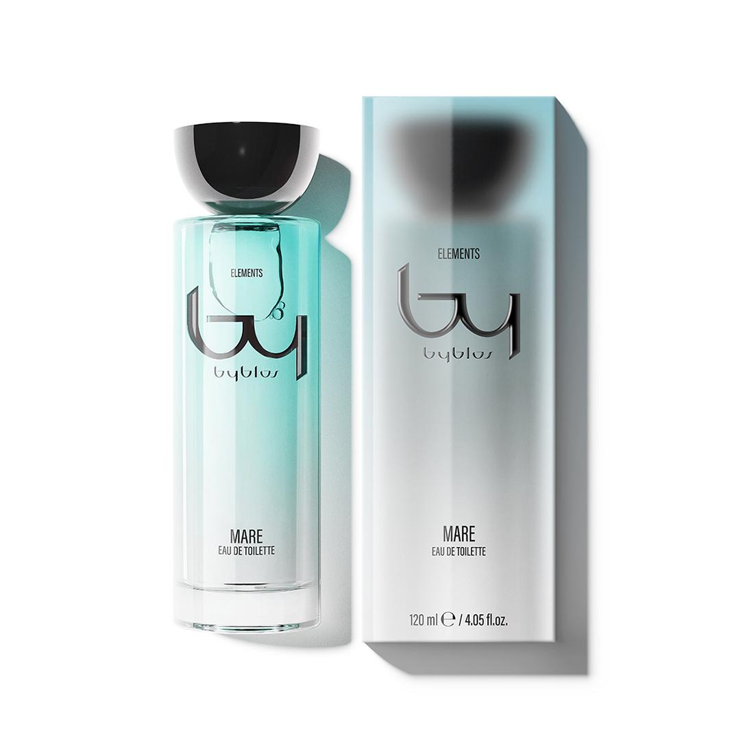 BY_BYBLOS_MARE_EDT_120ML