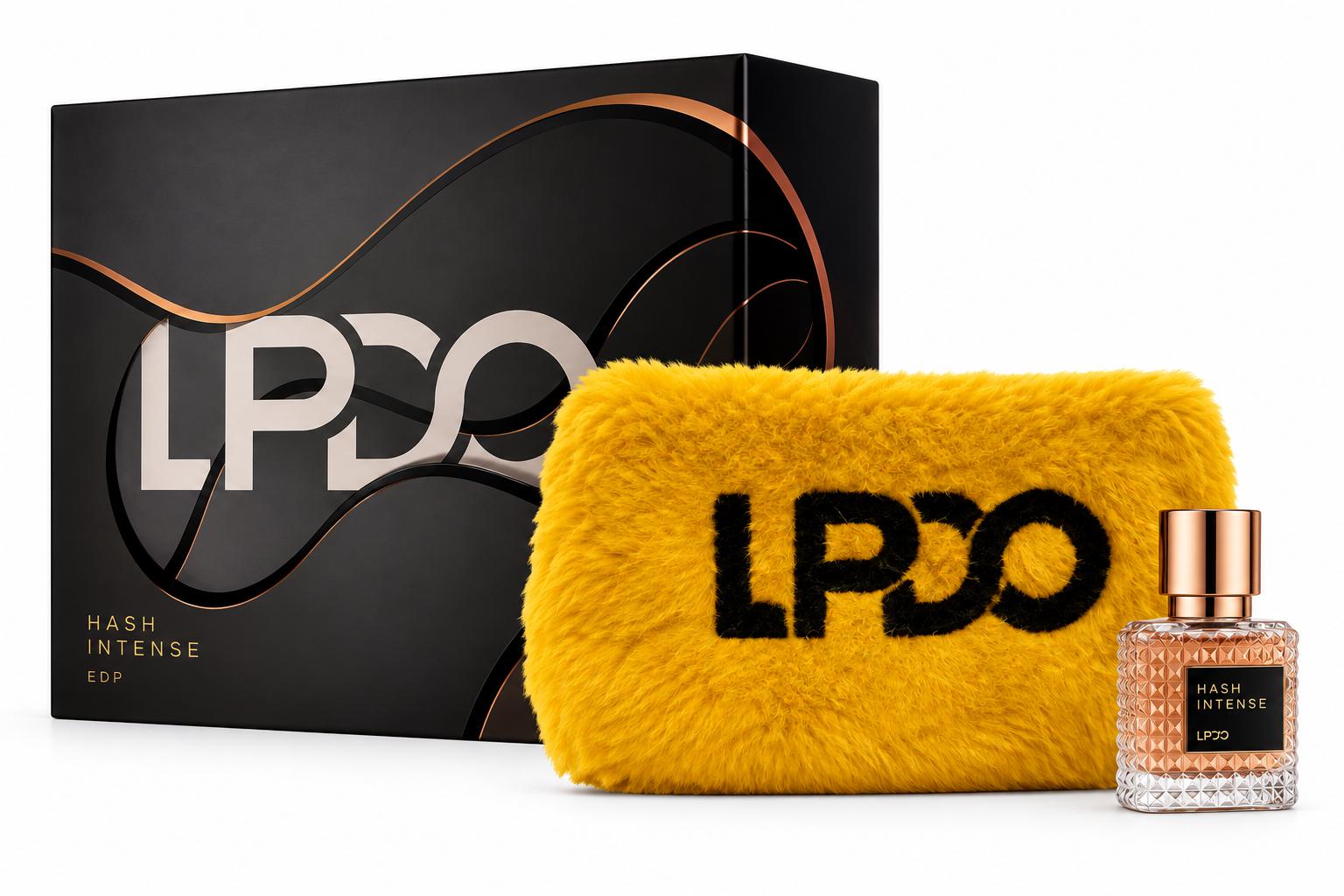 LPDO_COFFRET_2026_EDP_HASH_INTENSE_30ml_+_Pochette