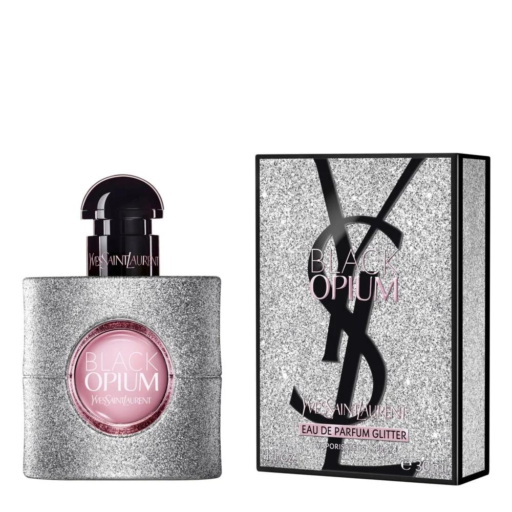 YSL_BO_GLITTER_30ML
