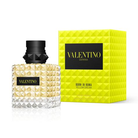 VALE_DONNA_BIR_YELLOW_30ML