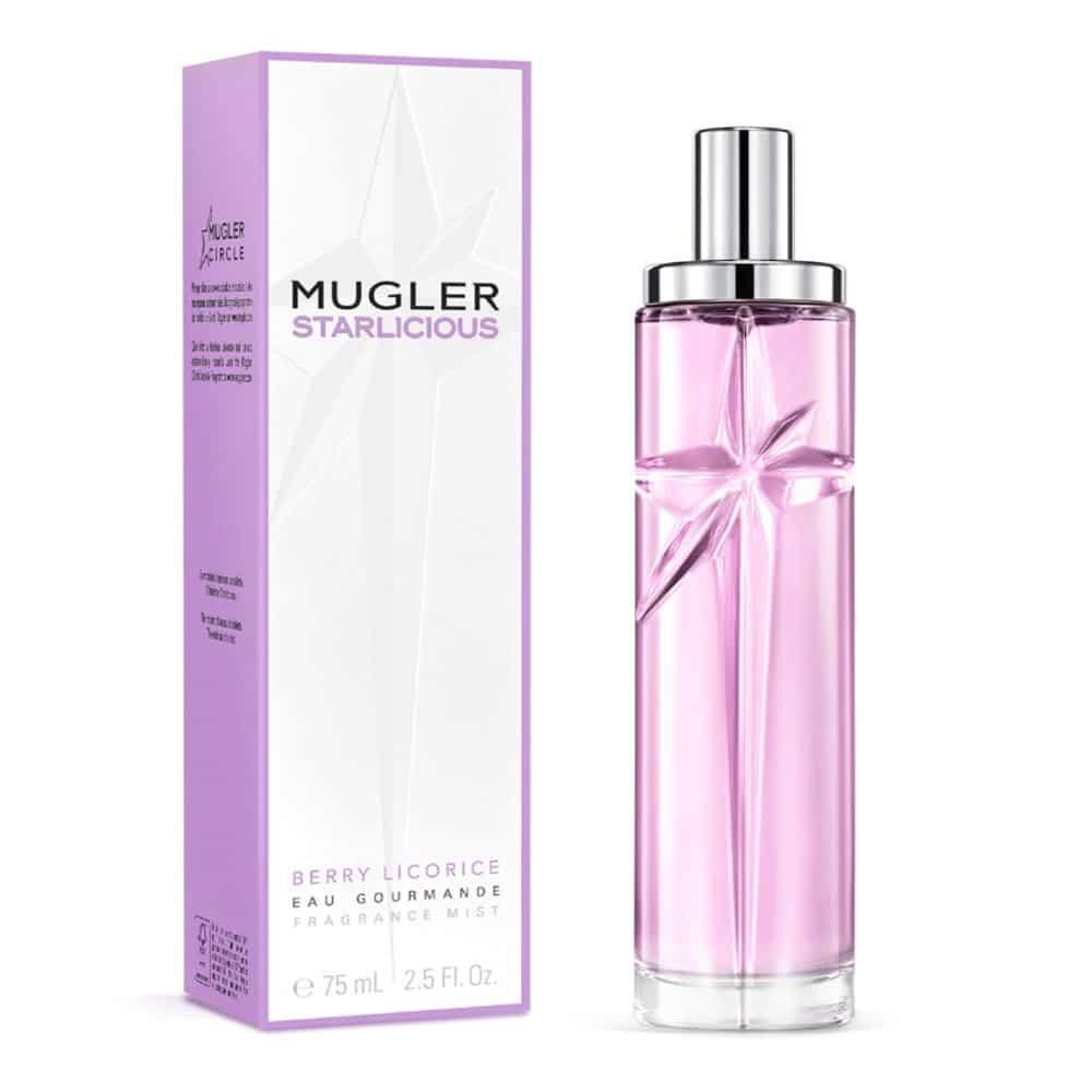 MUGLER_STARLICIOUS_1_BODY_MIST_75ML_(BERRY)