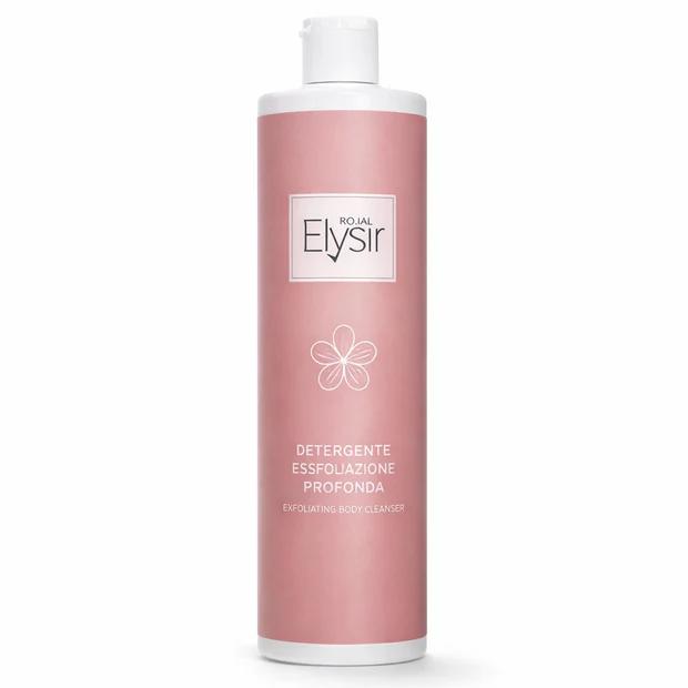 ROIAL_ELYSIR_Detergente_esfoliazione_Profonda_500m