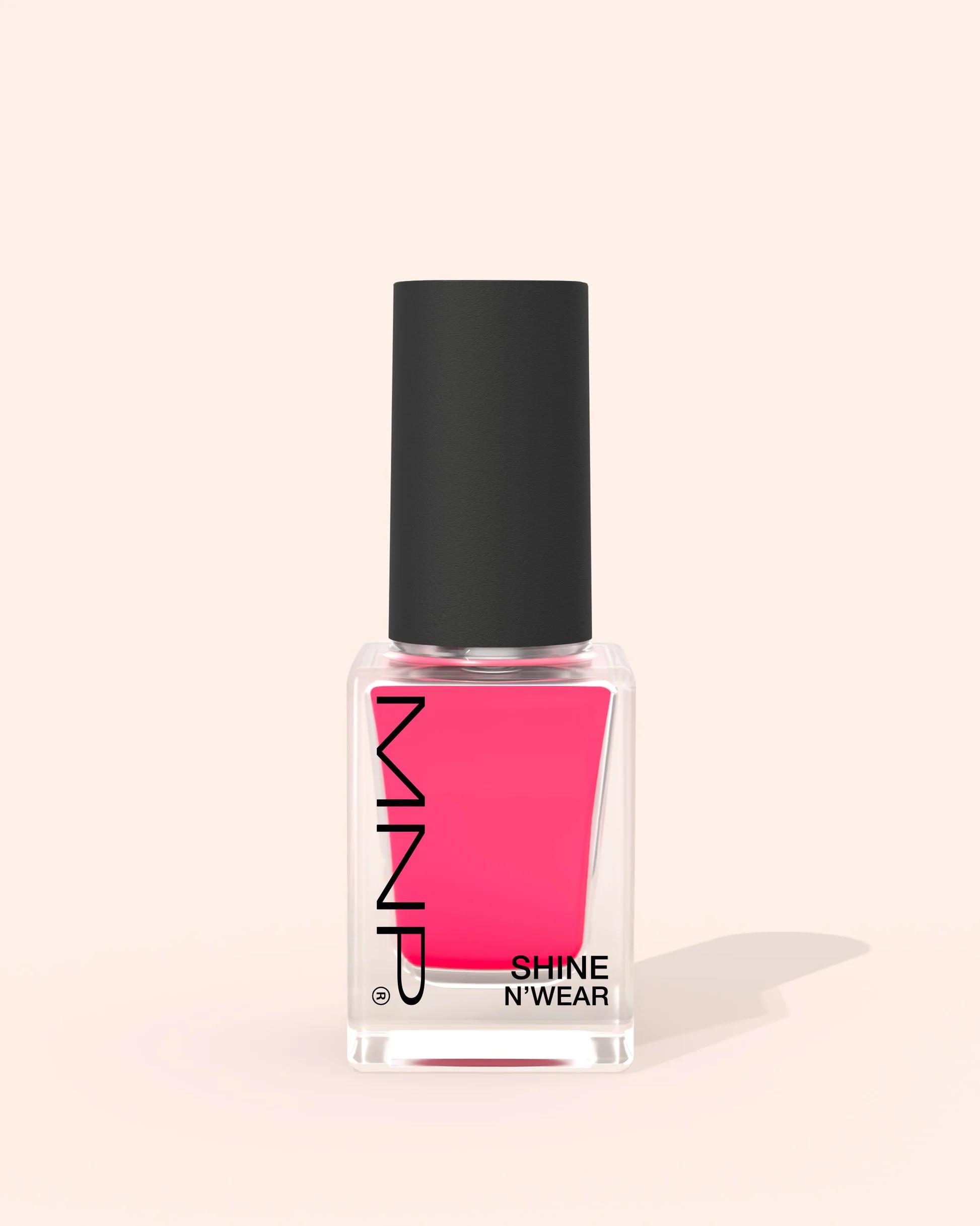MNP_Smalto_Classico_SHINE_N'WEAR_211_Groove