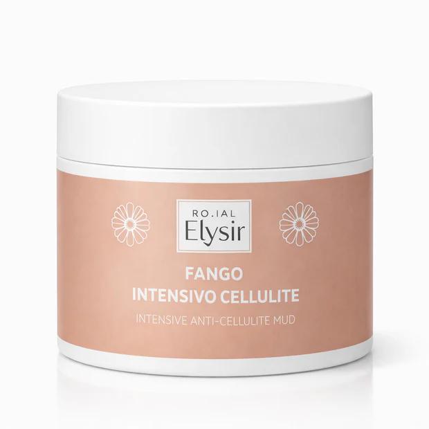ROIAL_ELYSIR_Fango_intensivo_cellulite_500ml