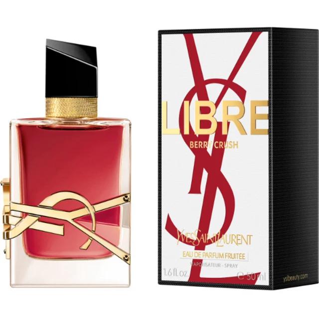 LIBRE_BERRY_CRUSH_50ML