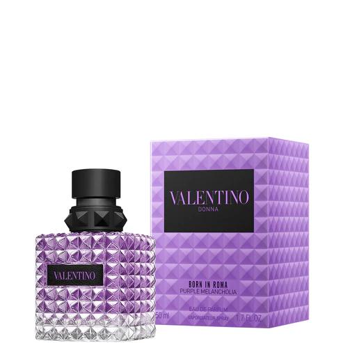 VLTN_BIR__PURPLE_D_50ML