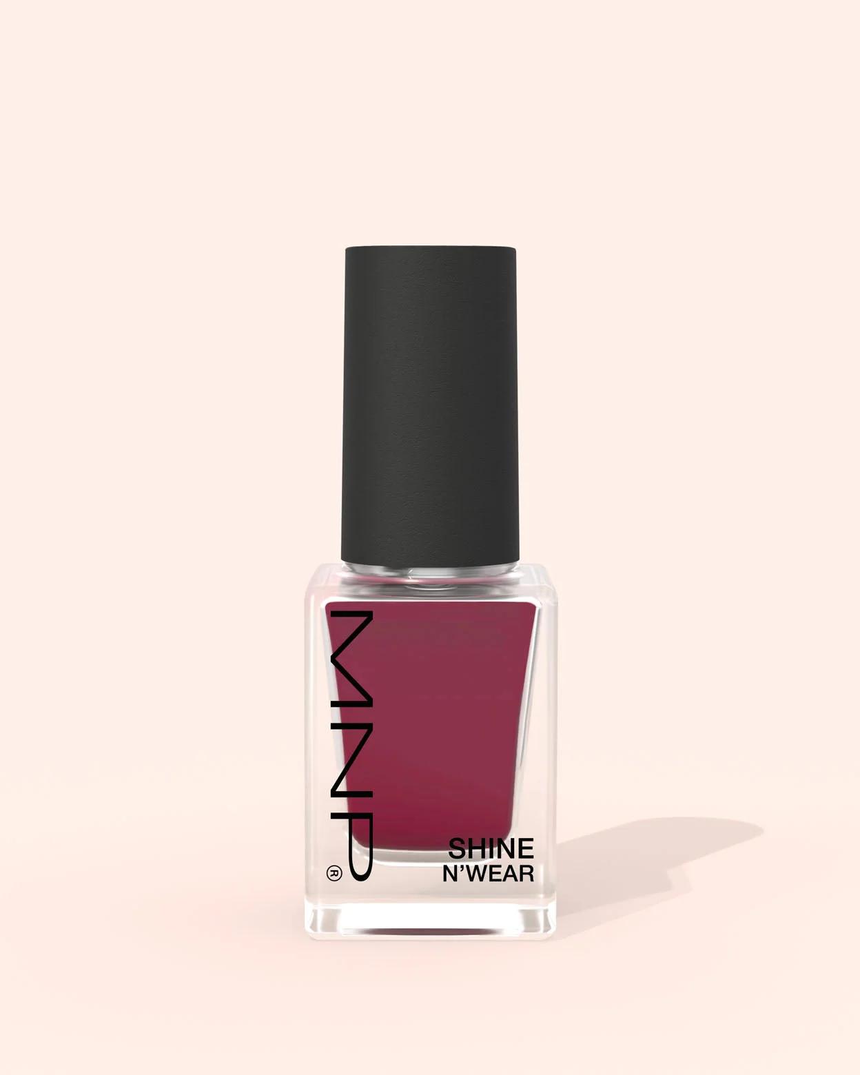 MNP_Smalto_Classico_SHINE_N'WEAR_217_Luxury