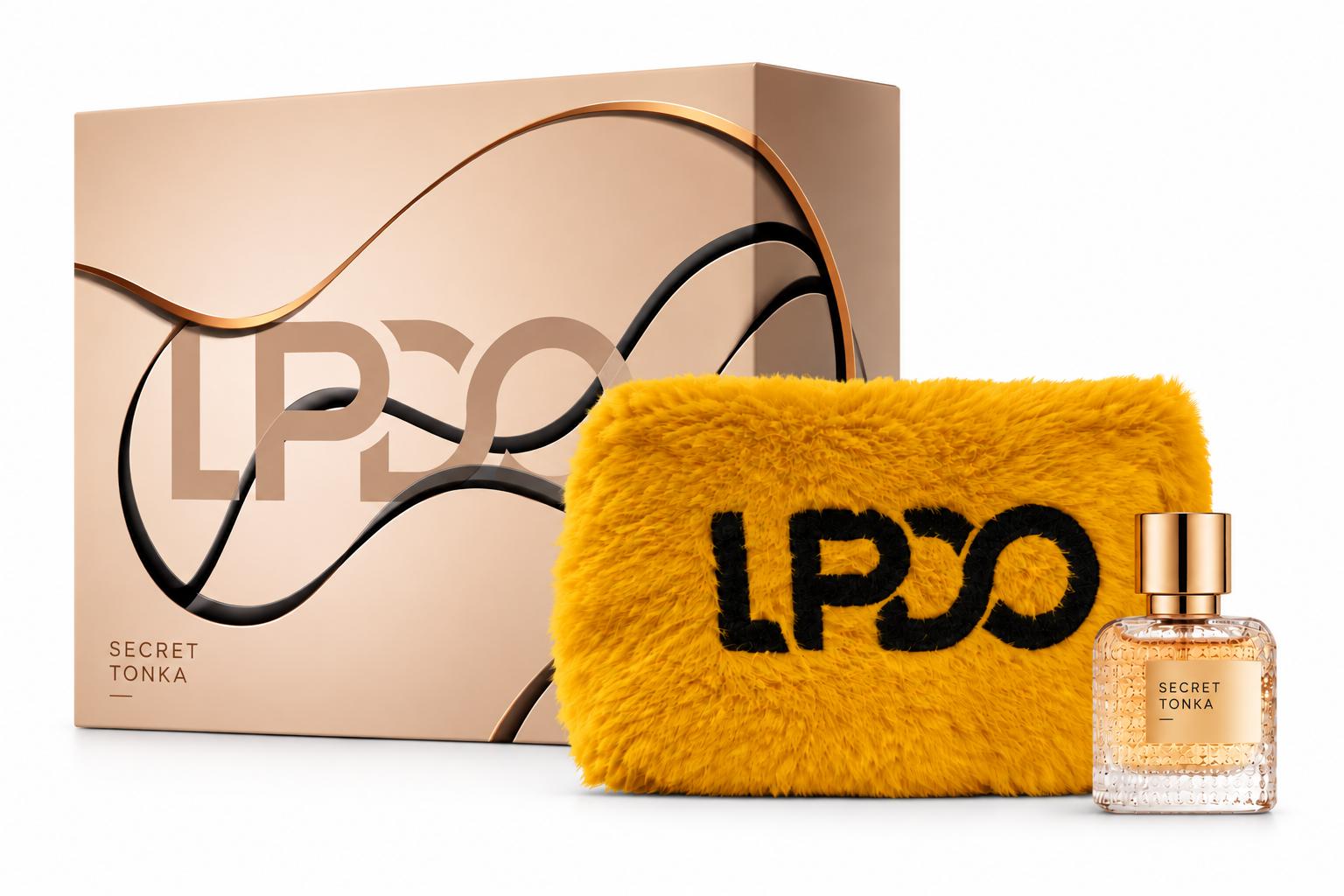 LPDO_COFFRET_2026_EDP_SECRET_TONKA_30ml_+_Pochette