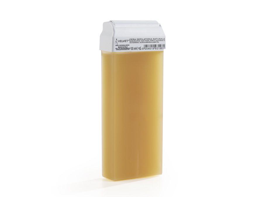 CARTUCCIA_MIELE_100ML