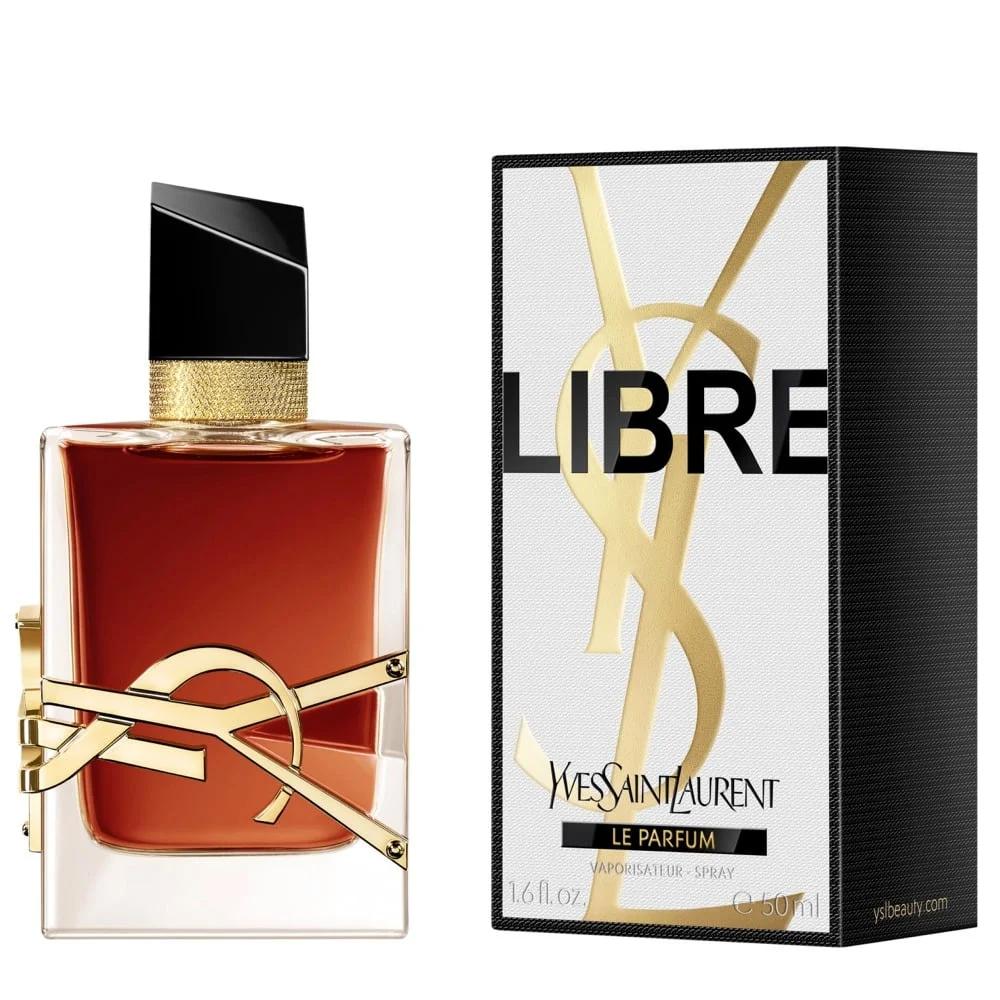 LIBRE_LE_PARFUM_50ML