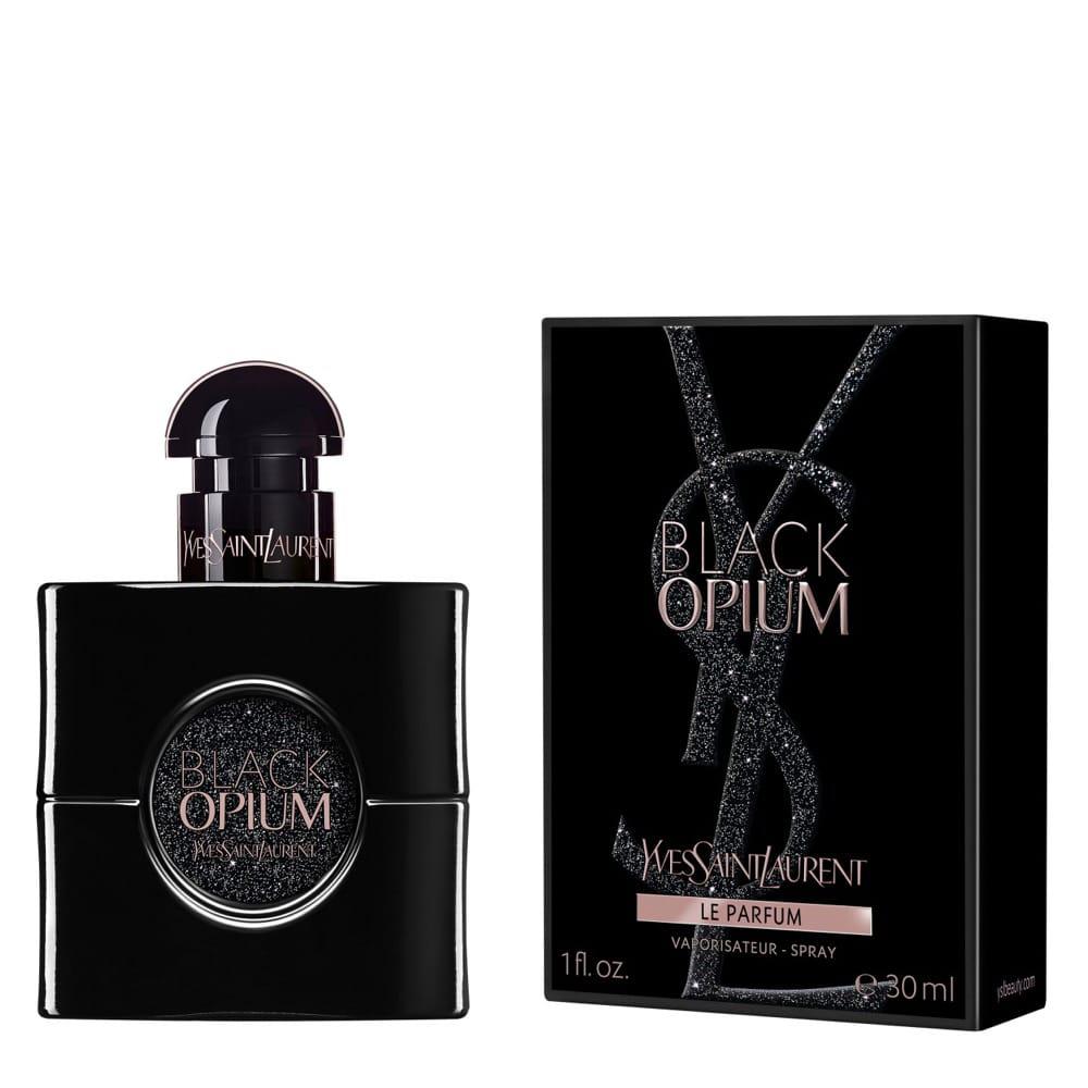 YSL_BO_LE_PARFUM_30ML