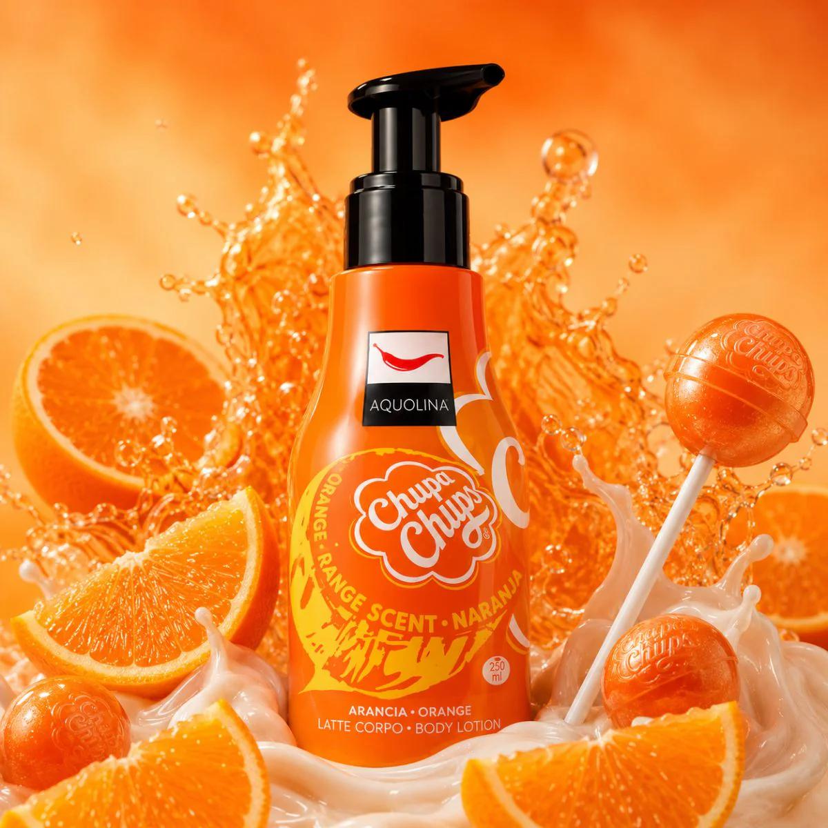 AQ.CHUPA_CHUPS_LATTE_CORPO_ARANCIA_250ML