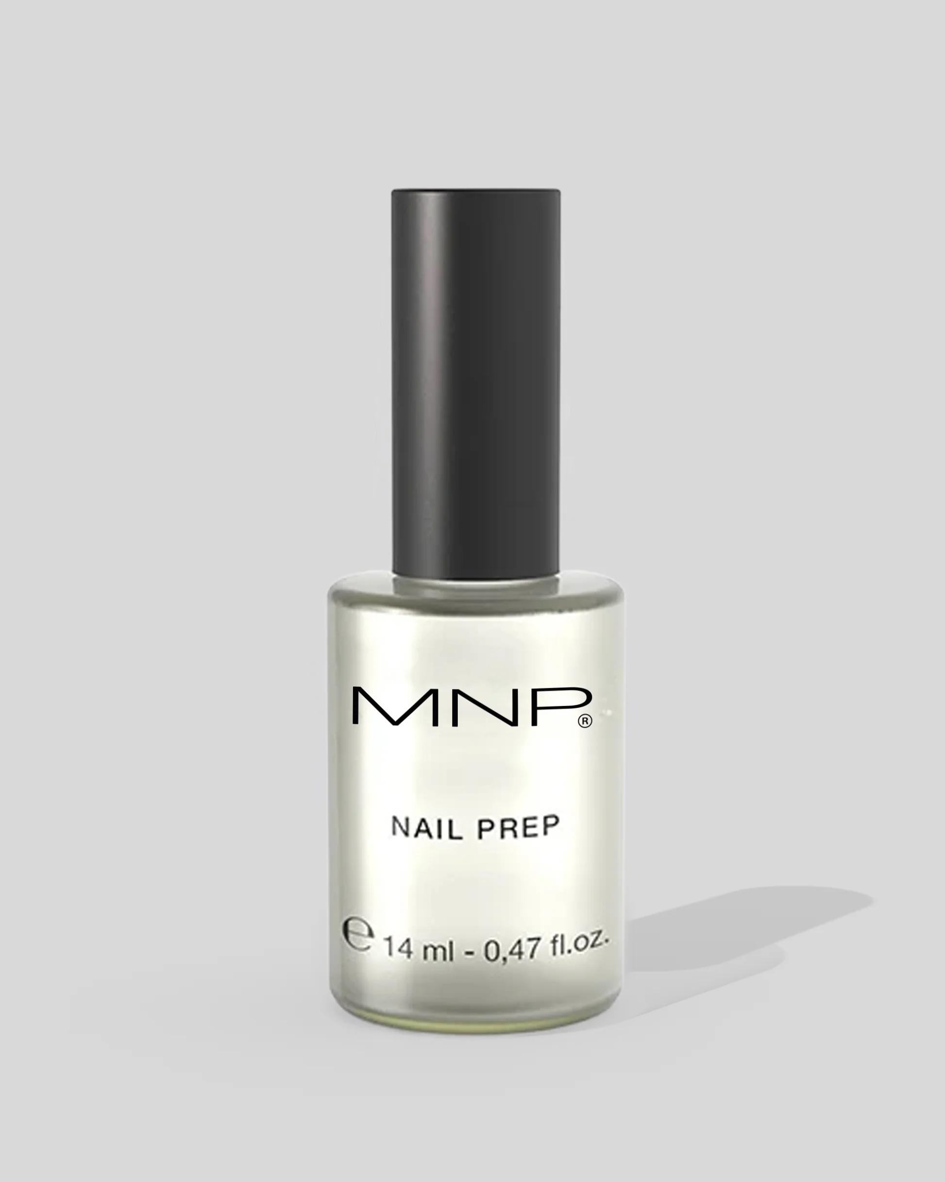 MNP_Nail_Prep