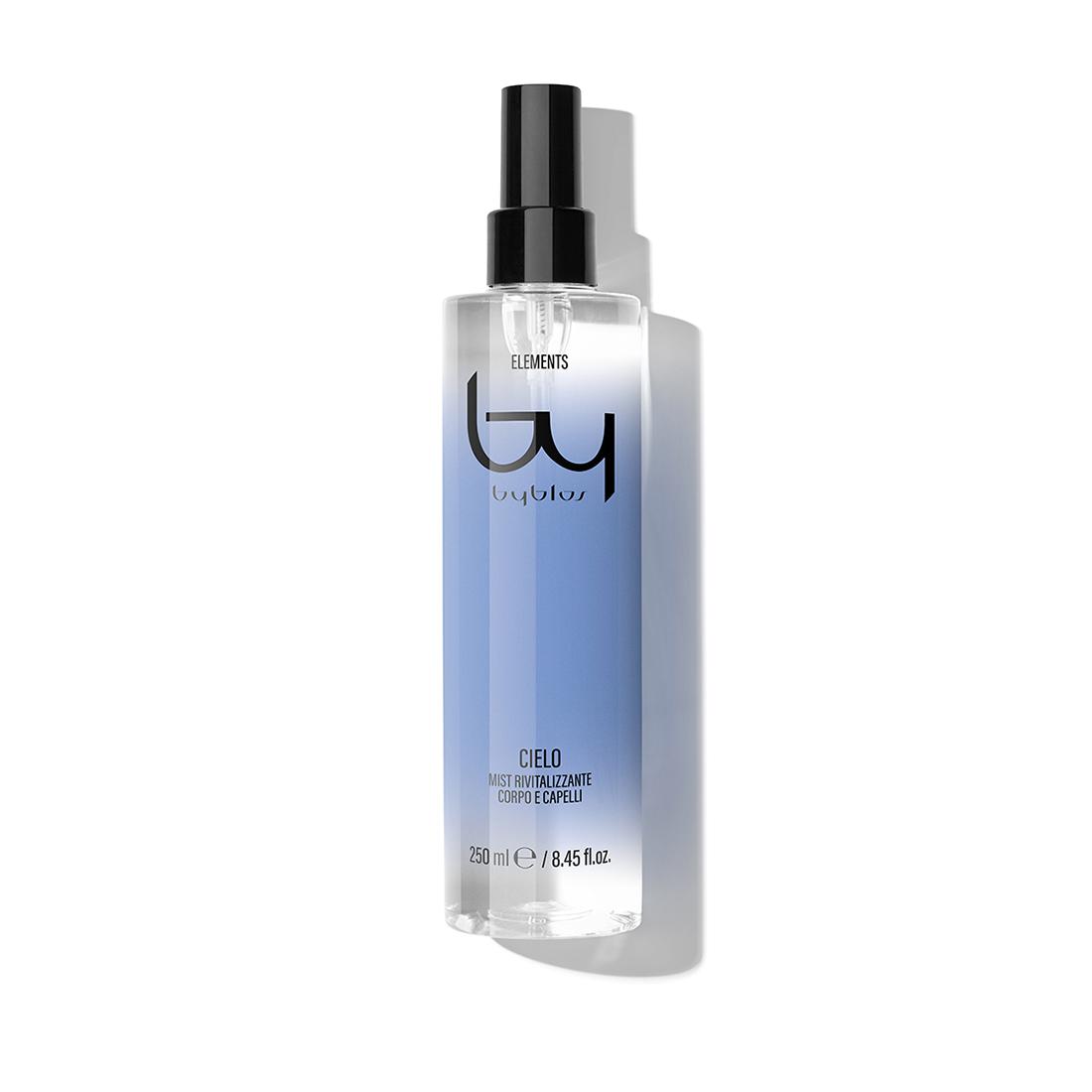 BY_CIELO_REVITALIZING_HAIR_&_BODY_250ML