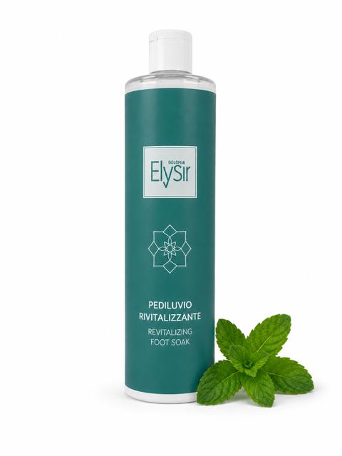 ROIAL_ELYSIR__Pediluvio_Rivitalizzante_500ml