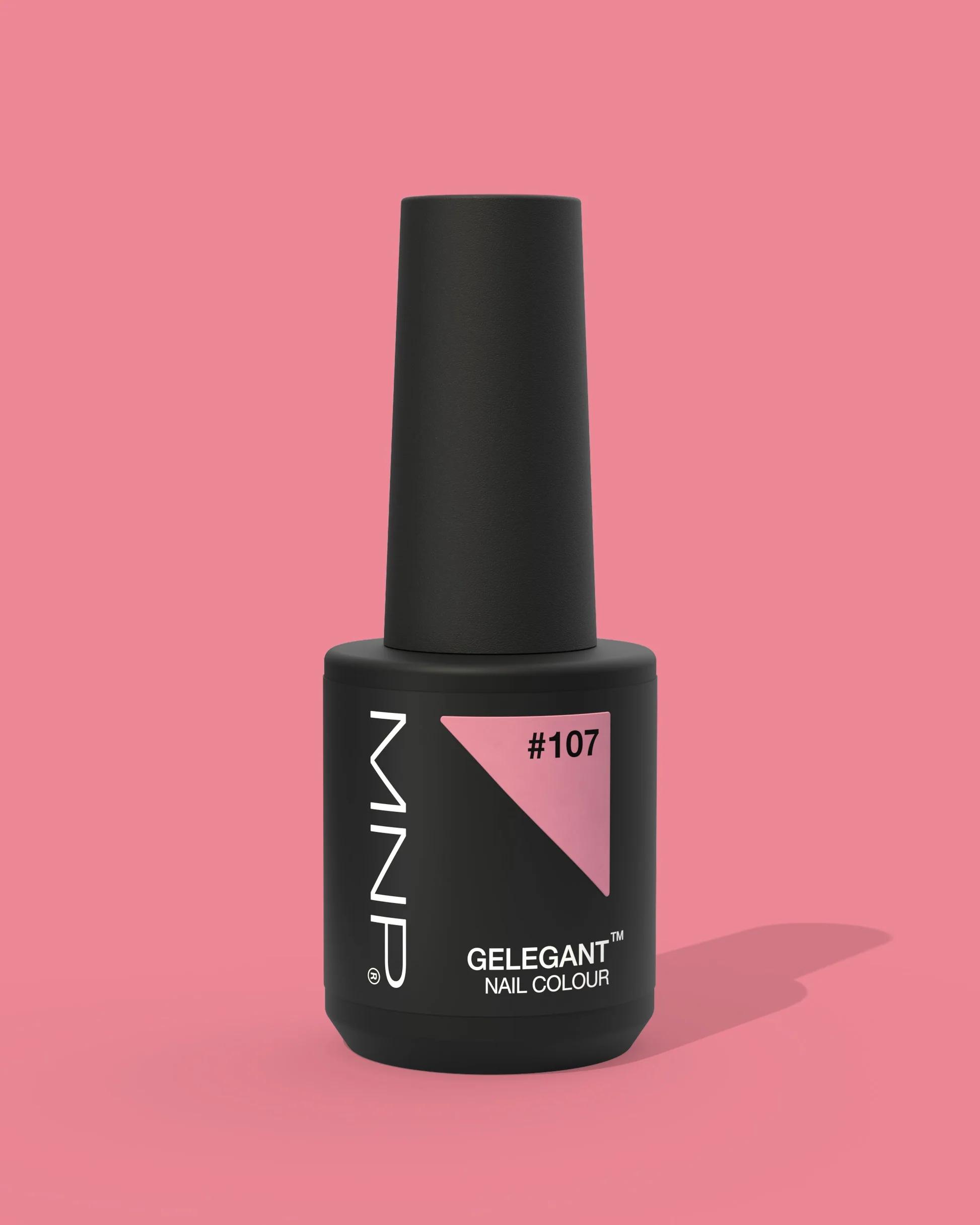 Gelegant_Gel_Polish_8ml_107_-_Petit