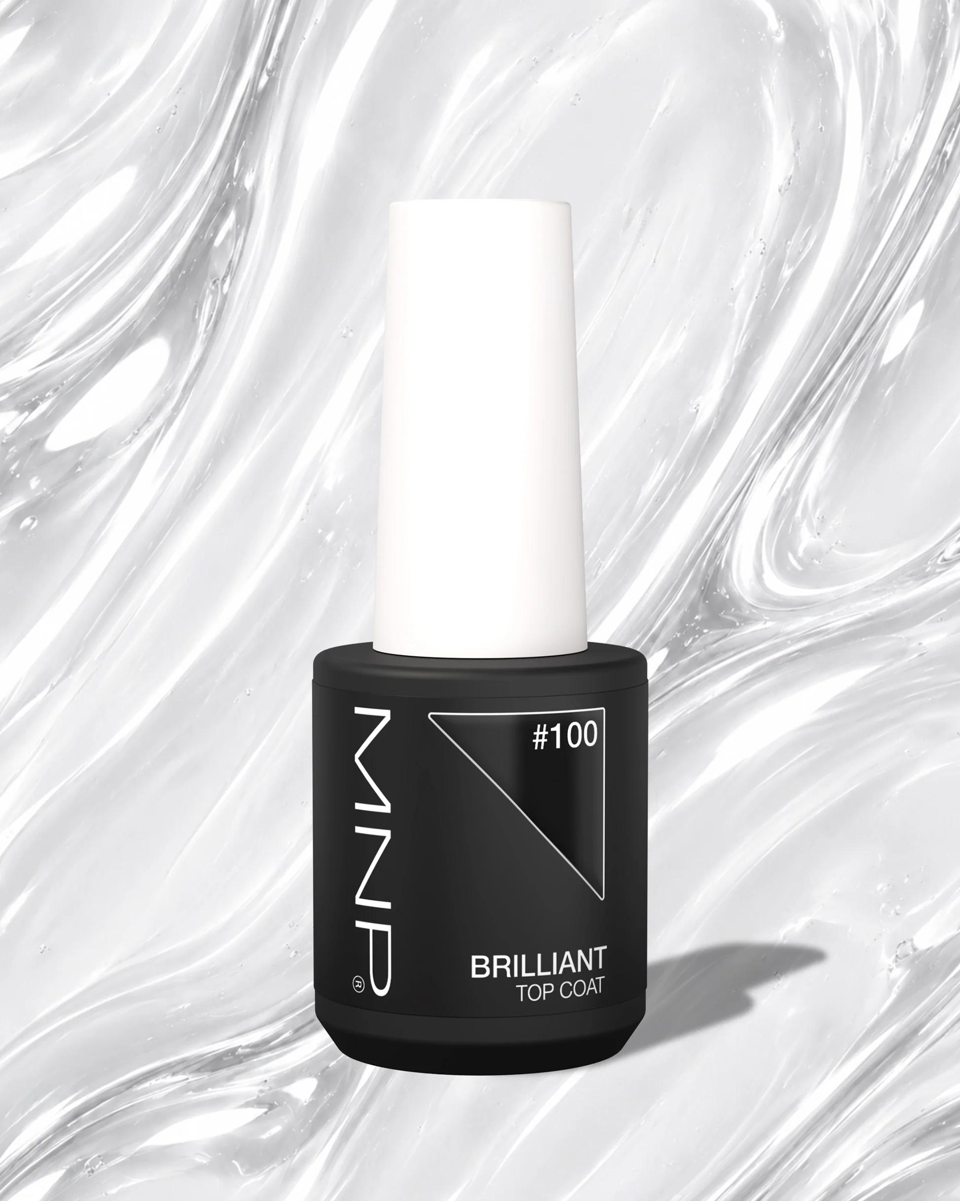 MNP_Brilliant_Top_Coat_8ml