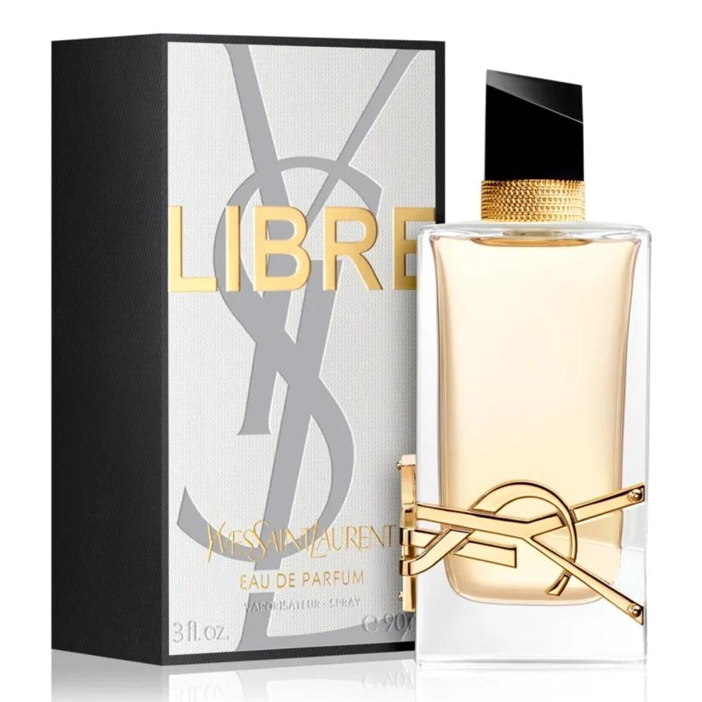 YSL_LIBRE_EDP_90ML