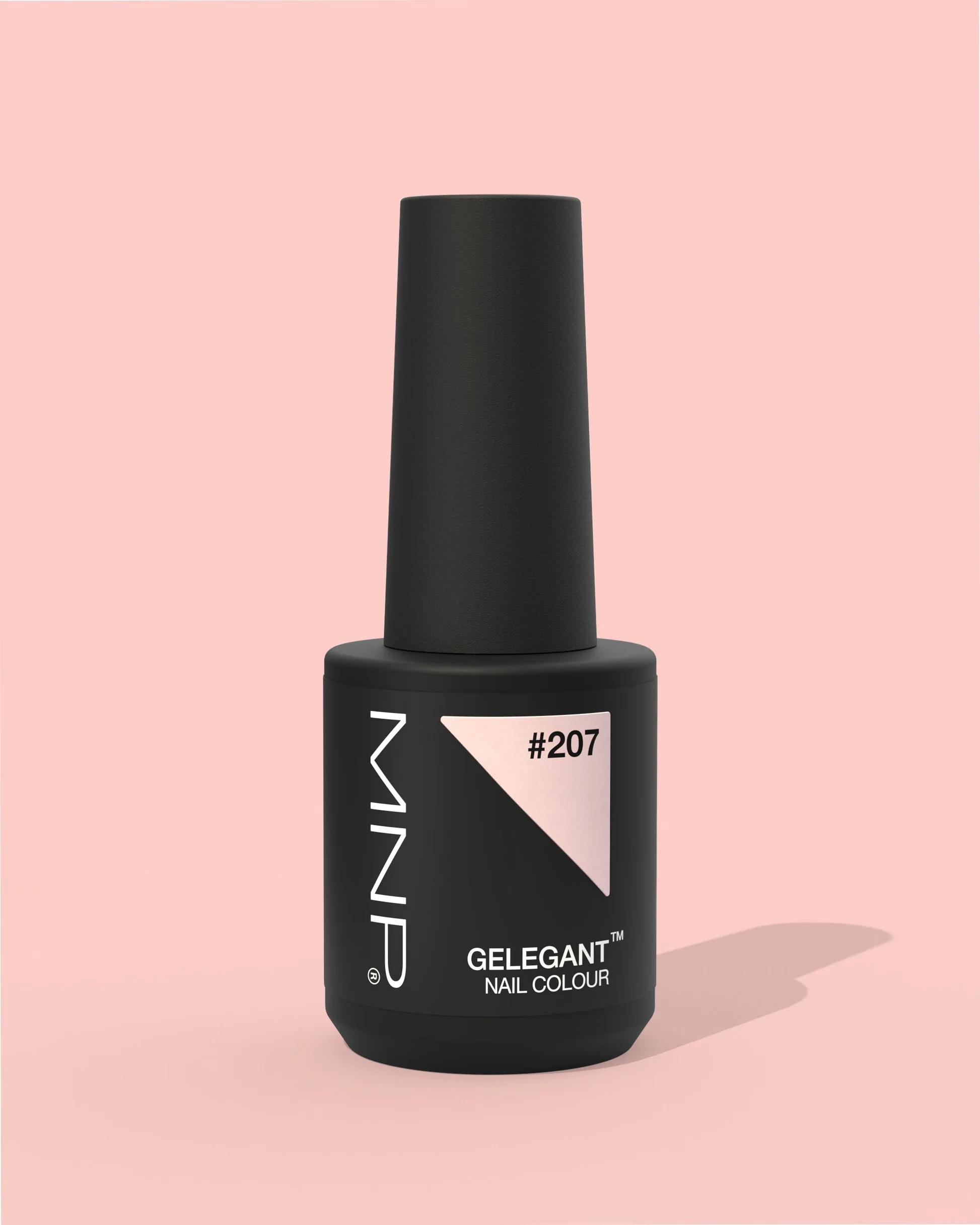 Gelegant_Gel_Polish_8ml_207_-_Lady
