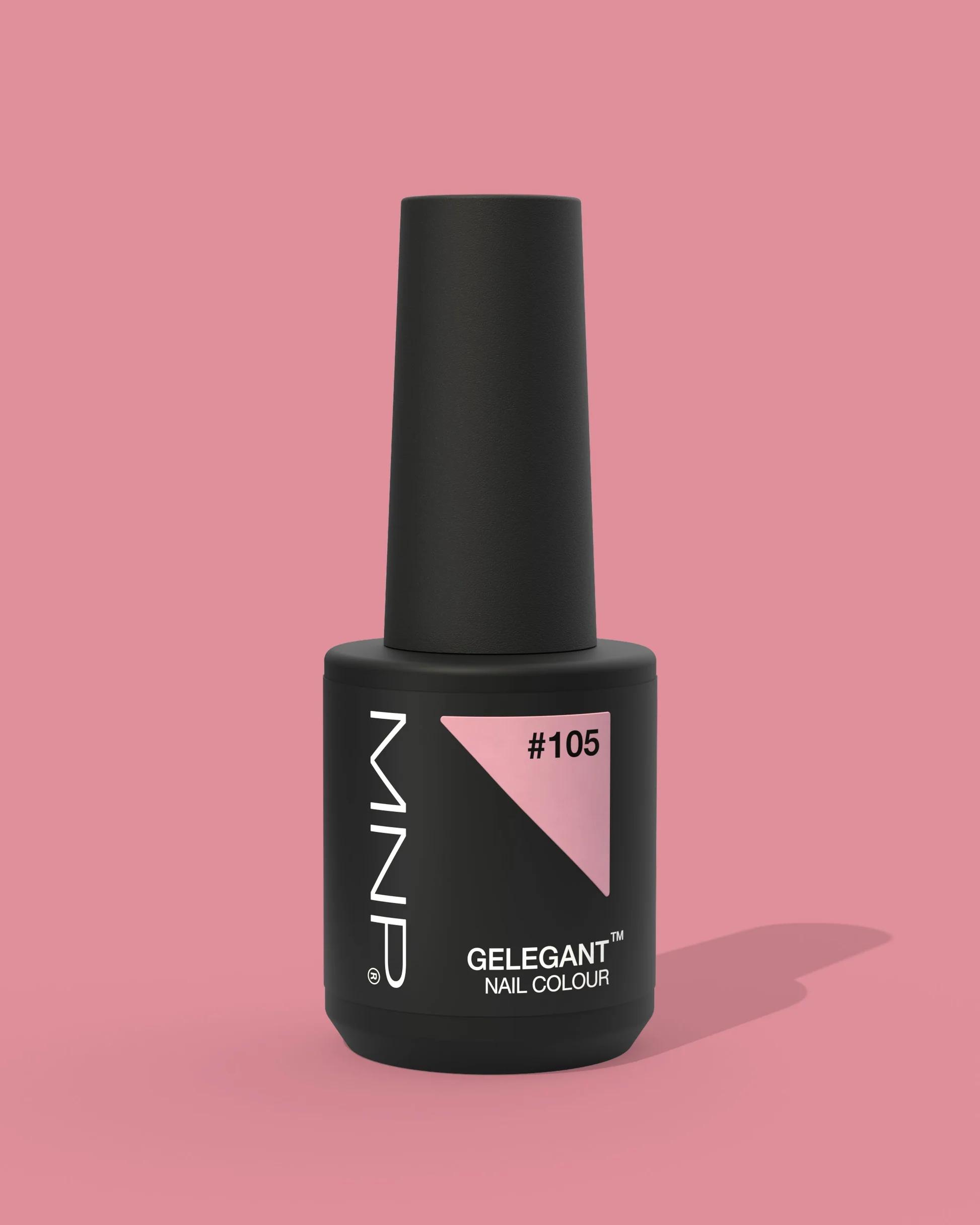 Gelegant_Gel_Polish_8ml_105_-_Donna