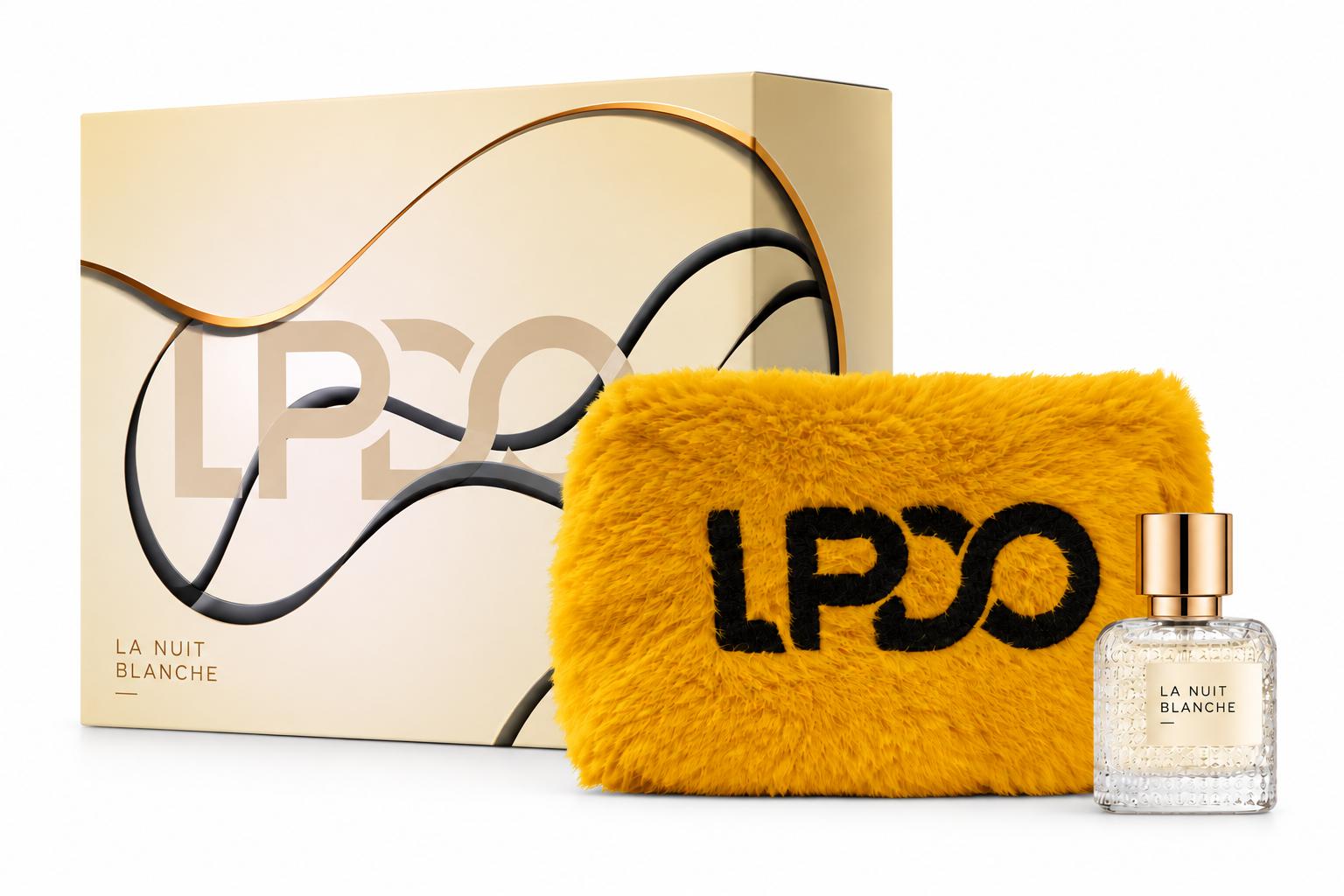 LPDO_COFFRET_2026_EDP_LA_NUIT_BLANCHE_30ml_+_Poche