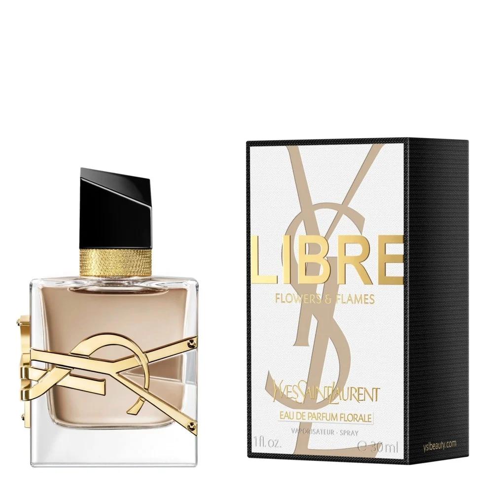 YSL_LIBRE_EDP_FLORA_30ML