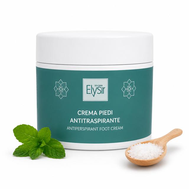 ROIAL_ELYSIR_Crema_Piedi_500ml