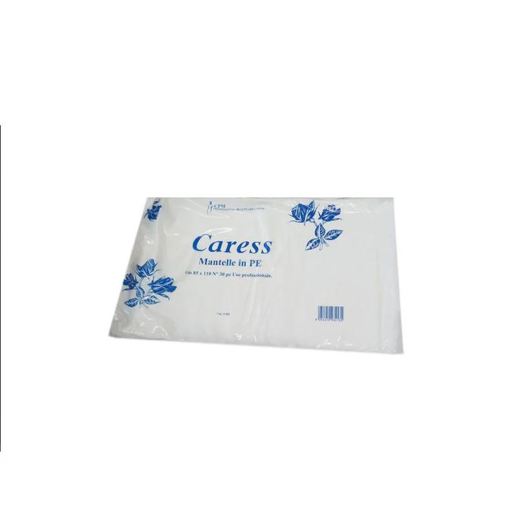 MANTELLA_CARESS_HD_30PZ