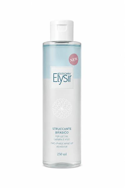 ROIAL_ELYSIR_Struccante_bifasico_250ML