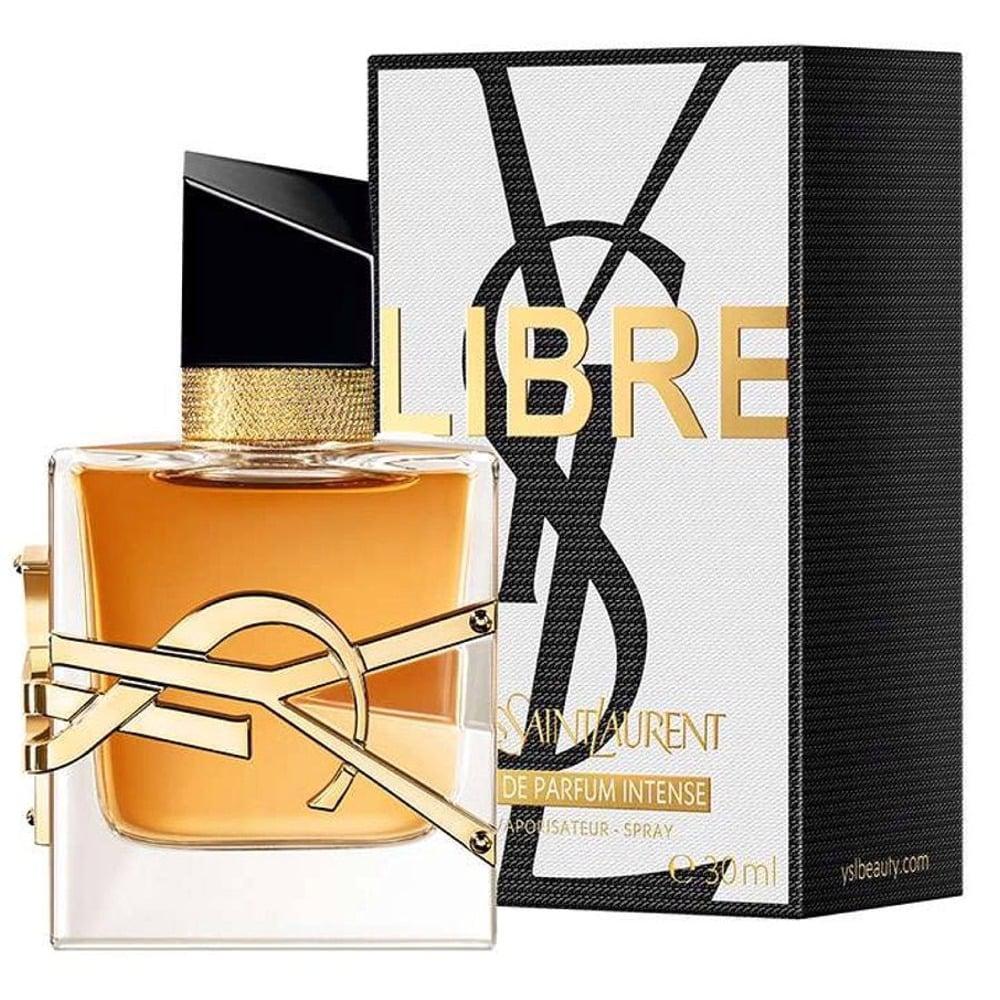 YSL_LIBRE_EDP_INTENSE_30ML