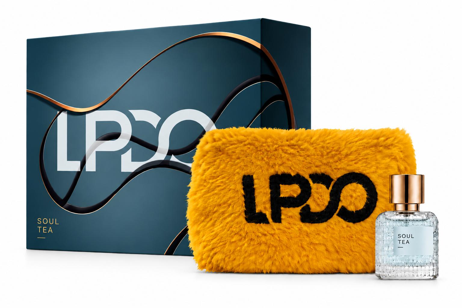 LPDO_COFFRET_2026_EDP_SOUL_SEA_30ml_+_Pochette