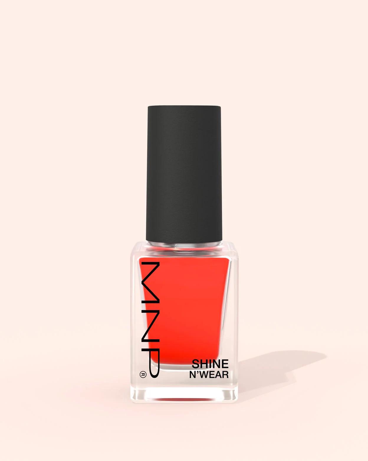 MNP_Smalto_Classico_SHINE_N'WEAR_257_Do_U_Spritz?