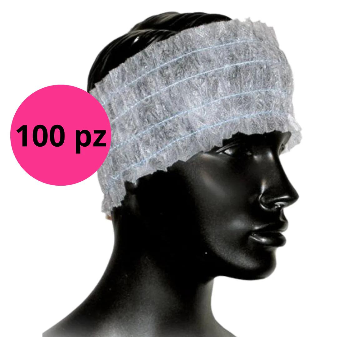 FASCIA_TNT_CAPELLI_100PZ