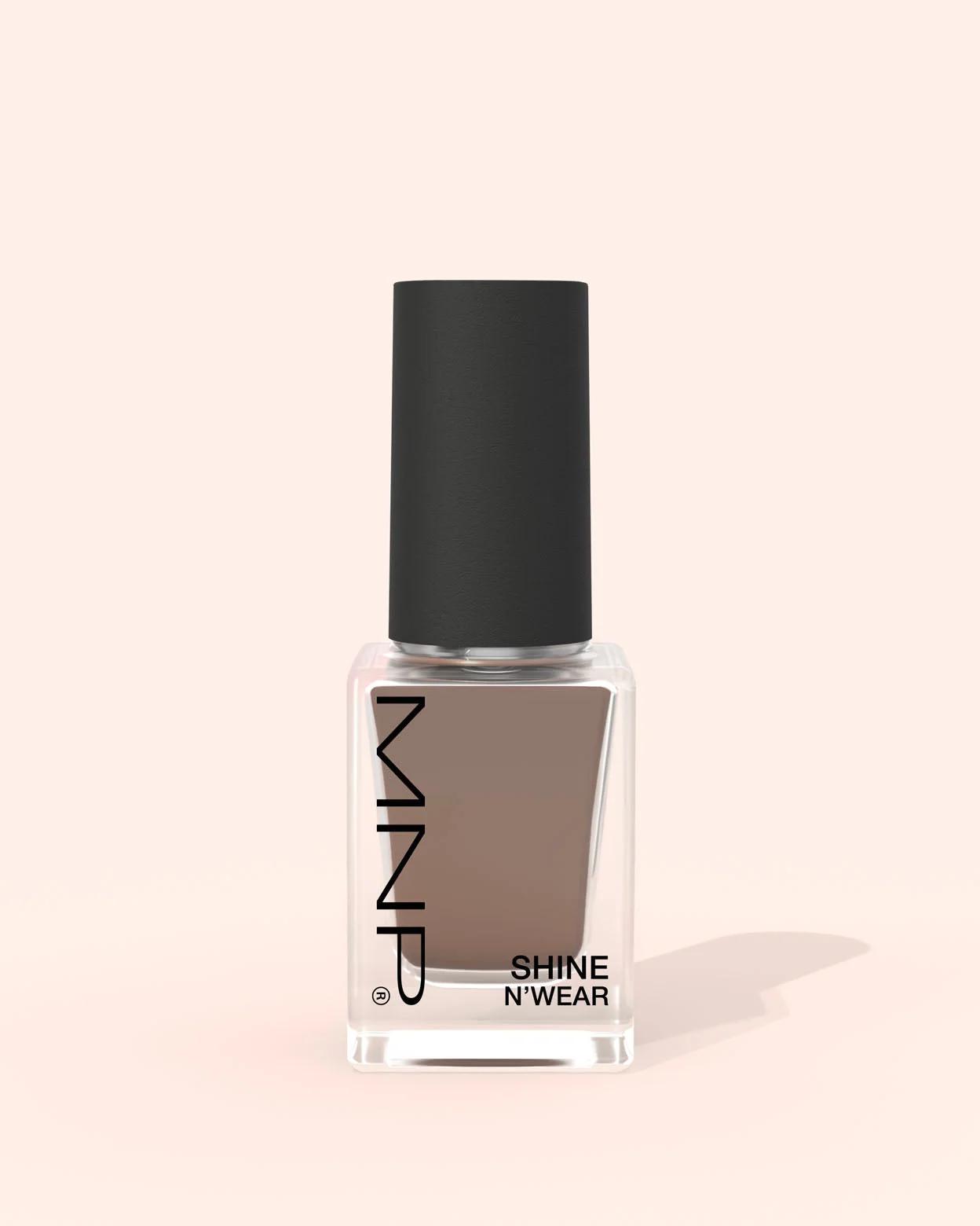 MNP_Smalto_Classico_SHINE_N'WEAR_226_Cannes