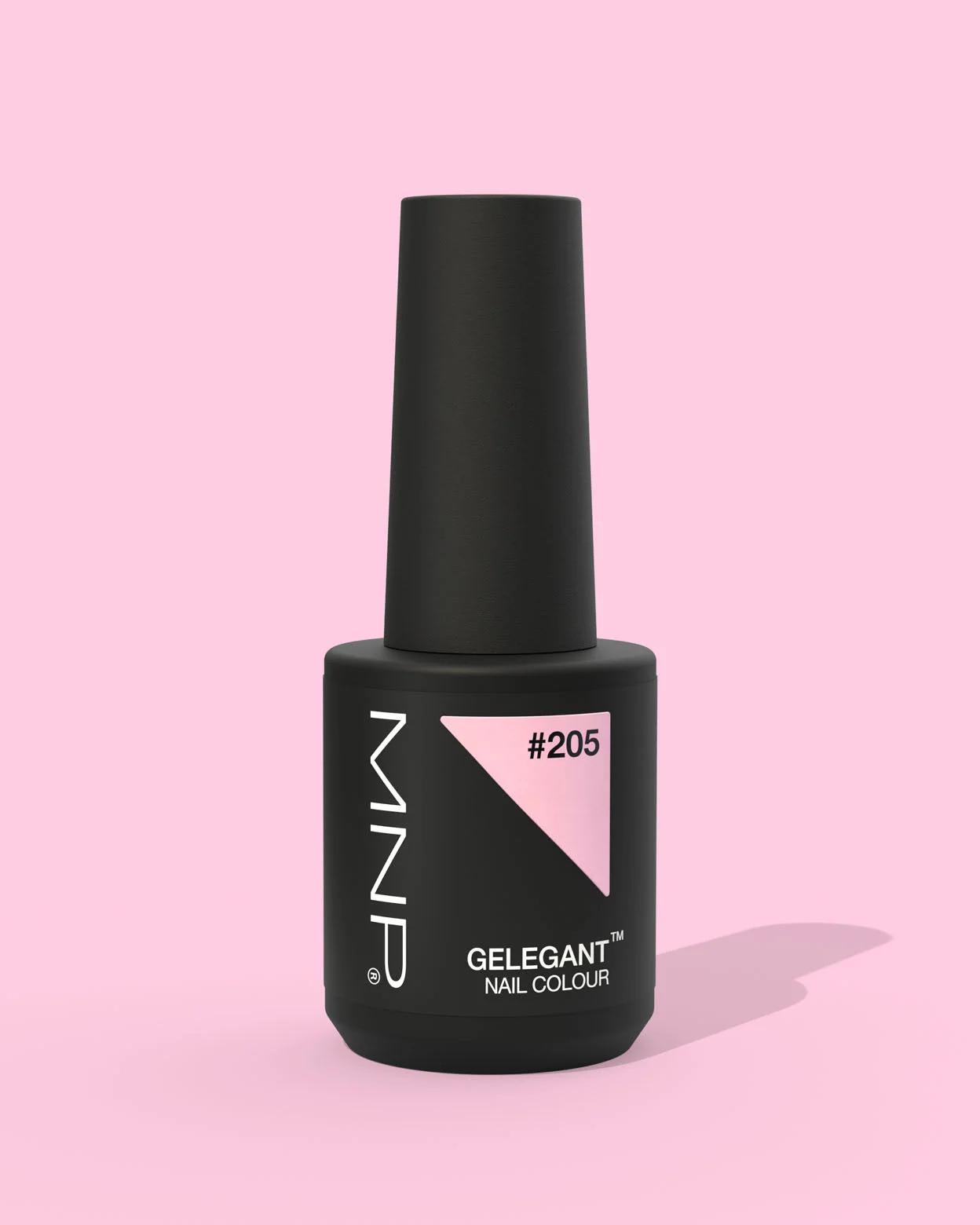 Gelegant_Gel_Polish_8ml_205_-_Pure