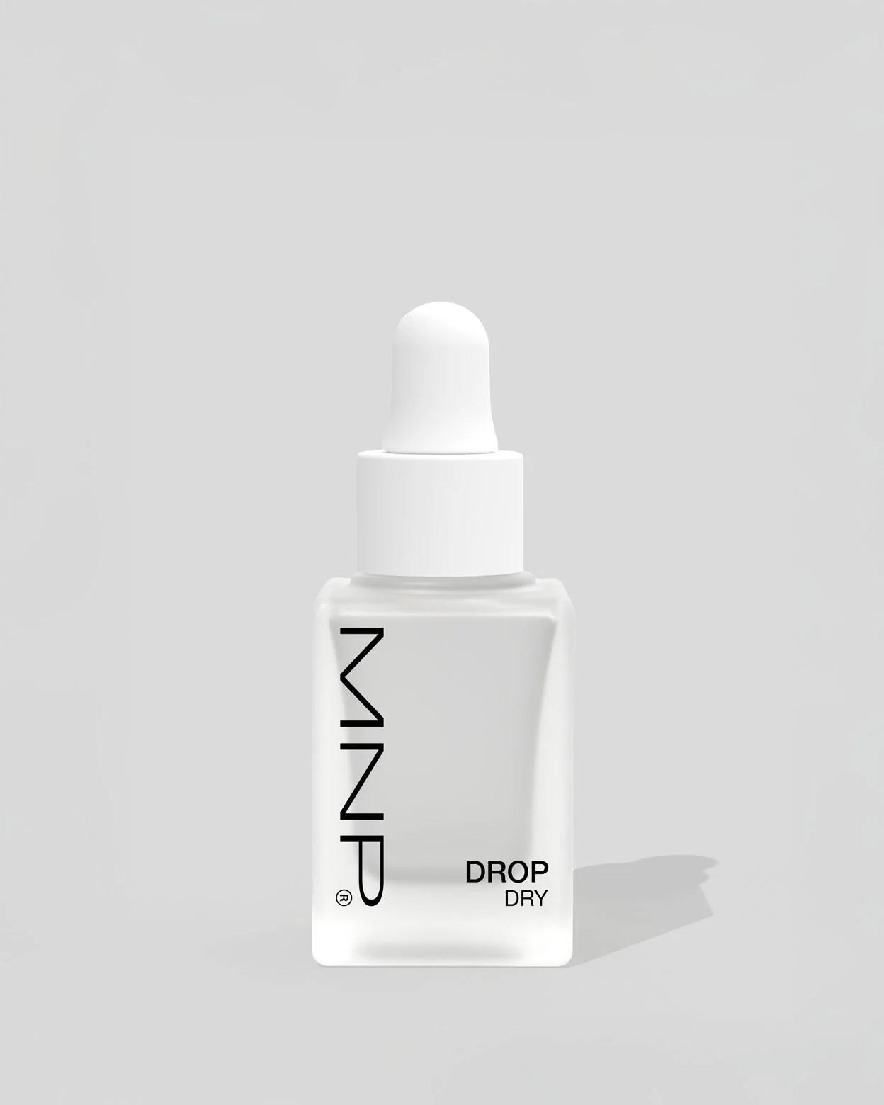MNP_Nail_Care_Drop_Dry
