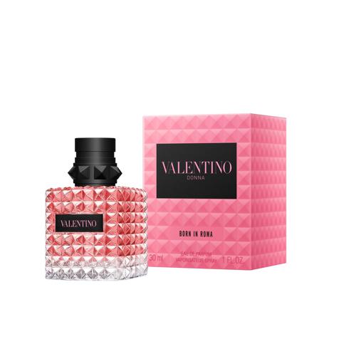 VALE_VALENTINO_BORN_IN_ROMA_D_EDP_30ML