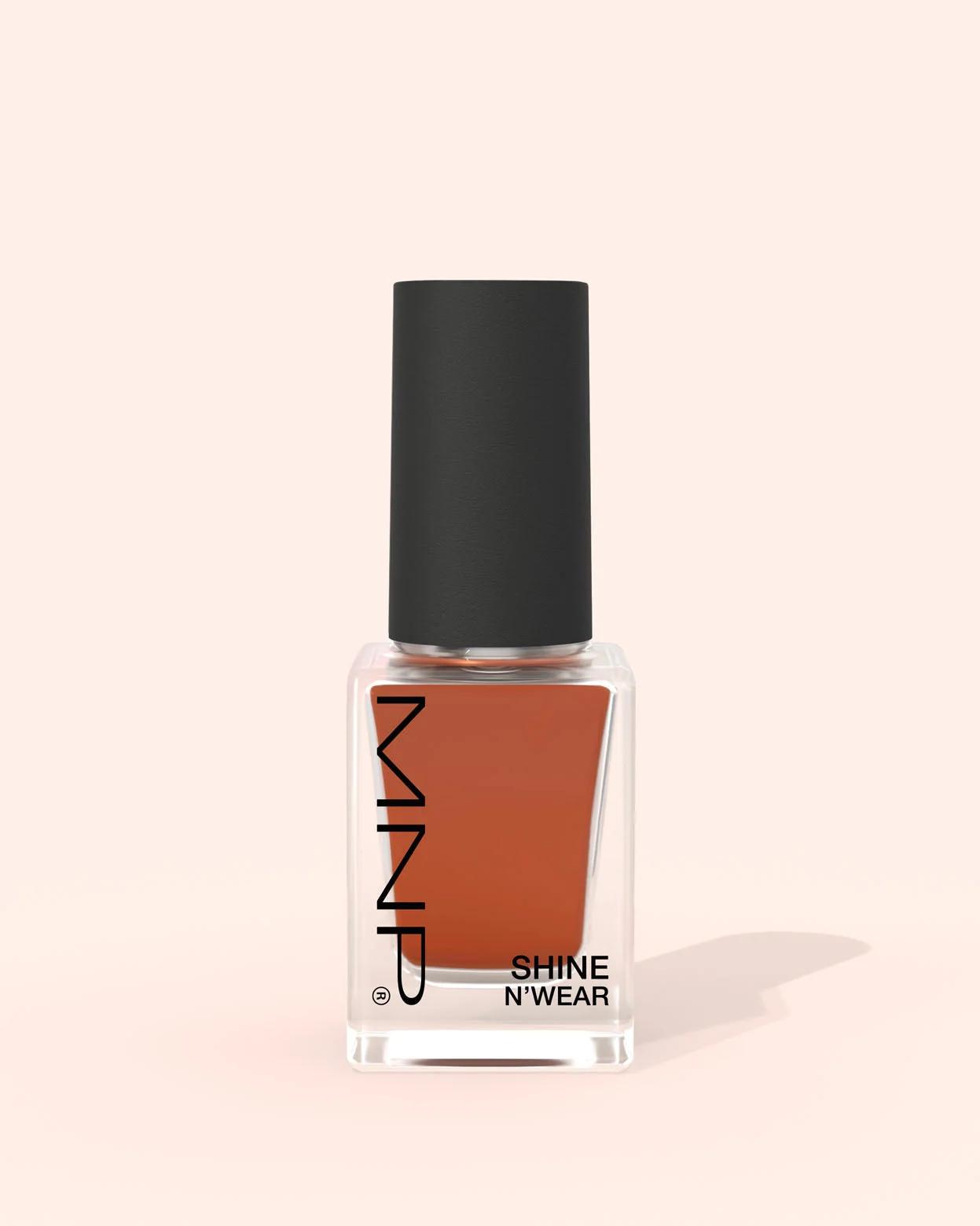 MNP_Smalto_Classico_SHINE_N'WEAR_246_Caf__Au_Lait
