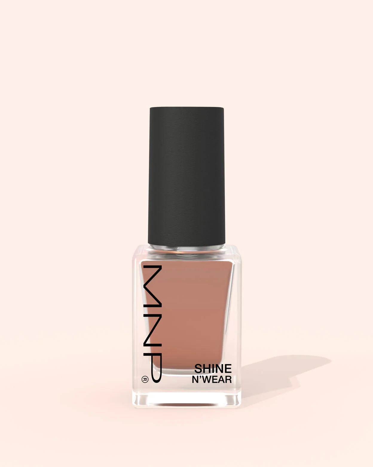 MNP_Smalto_Classico_SHINE_N'WEAR_245_Noisette