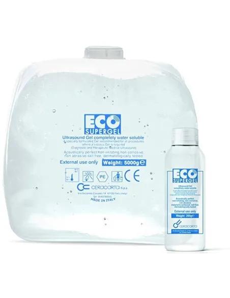GEL_CONDUTTORE_SACCA_5KG