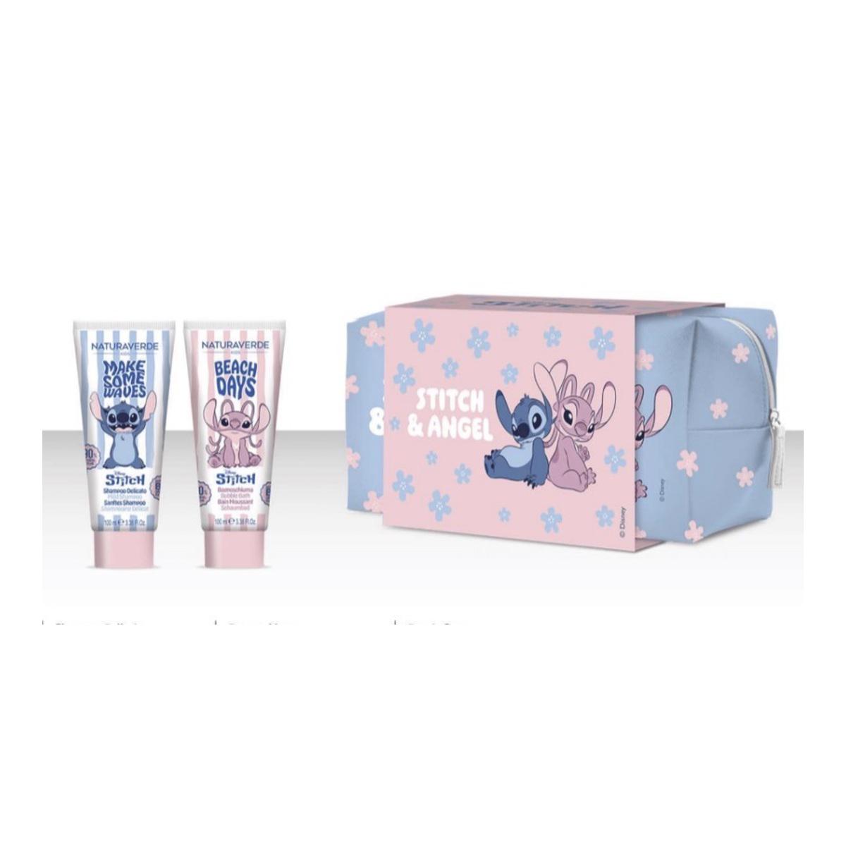 STITCH_BEAUTYCASE_GIFTSET_2025_(Shampoo_Delicato_1