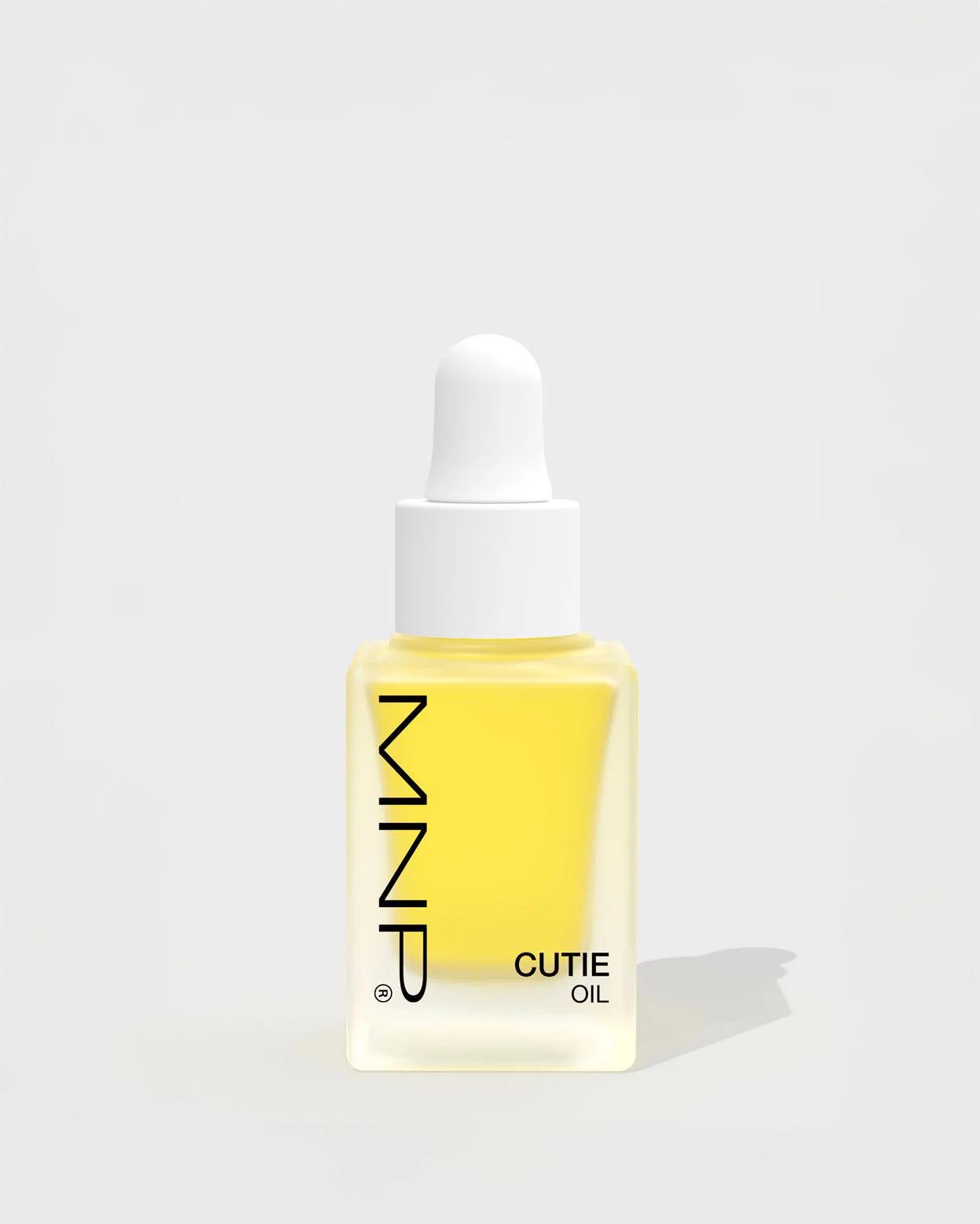 MNP_Nail_Care_Cutie_Oil