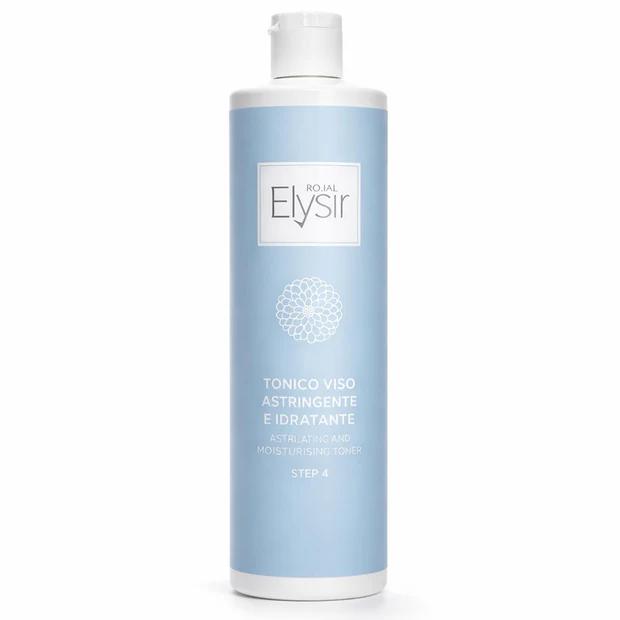 ROIAL_ELYSIR_Tonico_Astringente_ed_Idratante_500ML