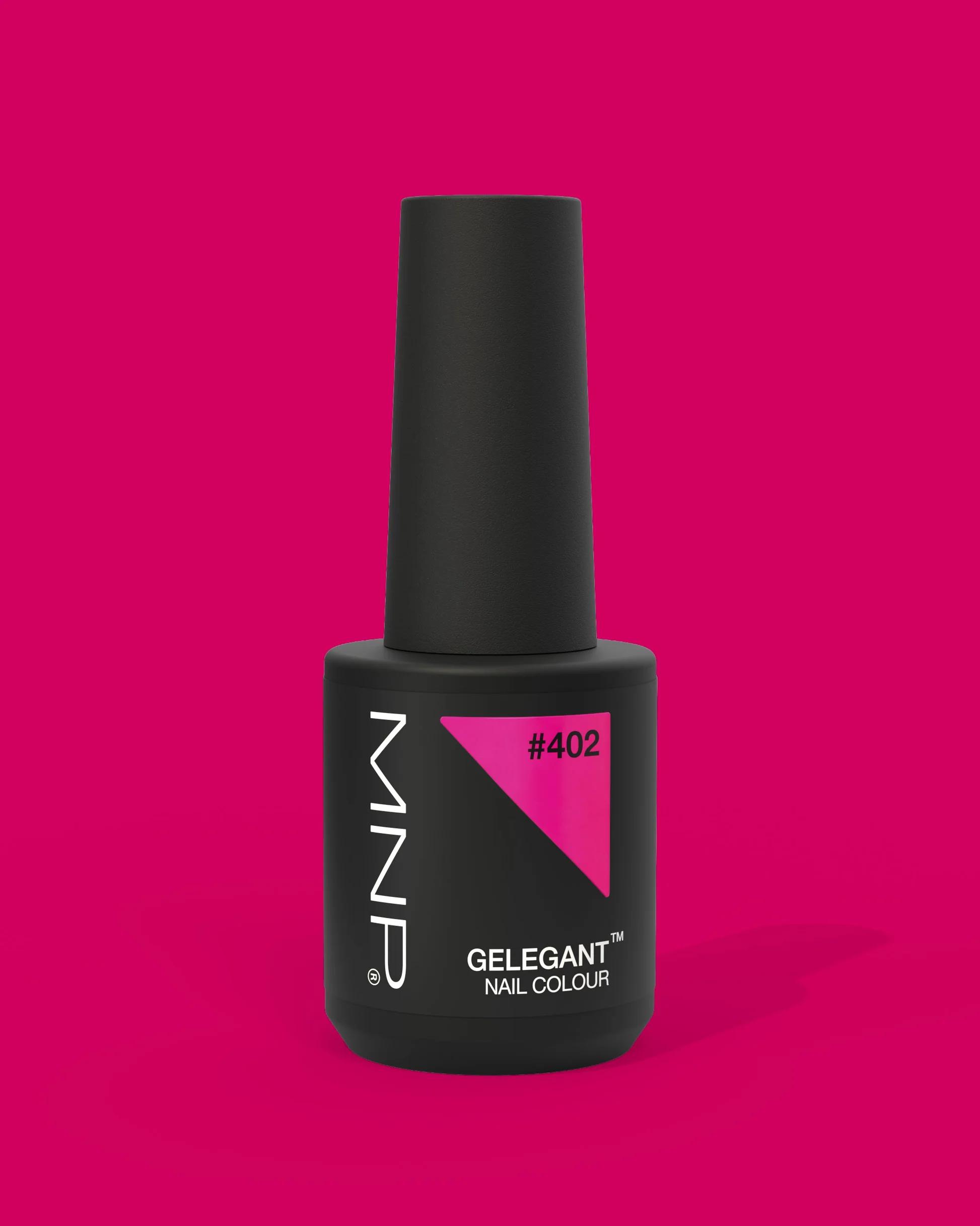 Gelegant_Gel_Polish_8ml_402_-_Daydreams