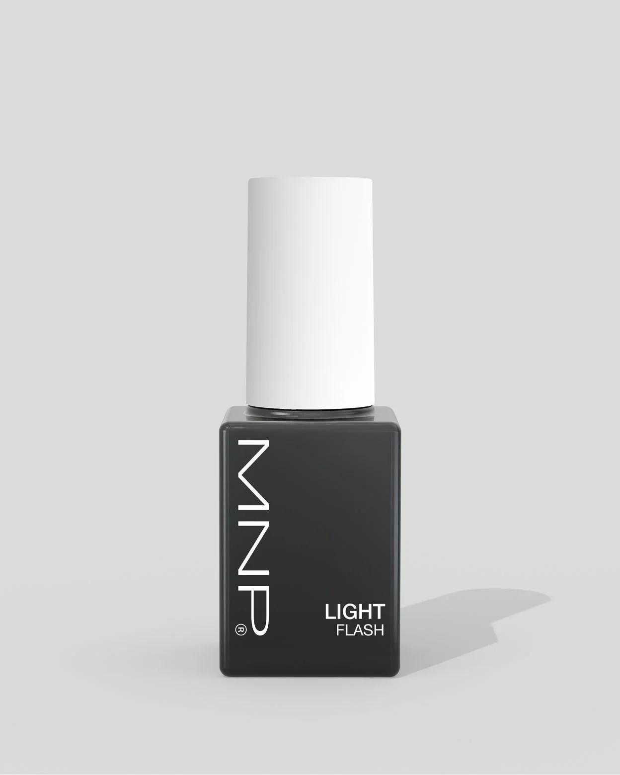 MNP_Nail_Care_Light_Flash_Top_Coat