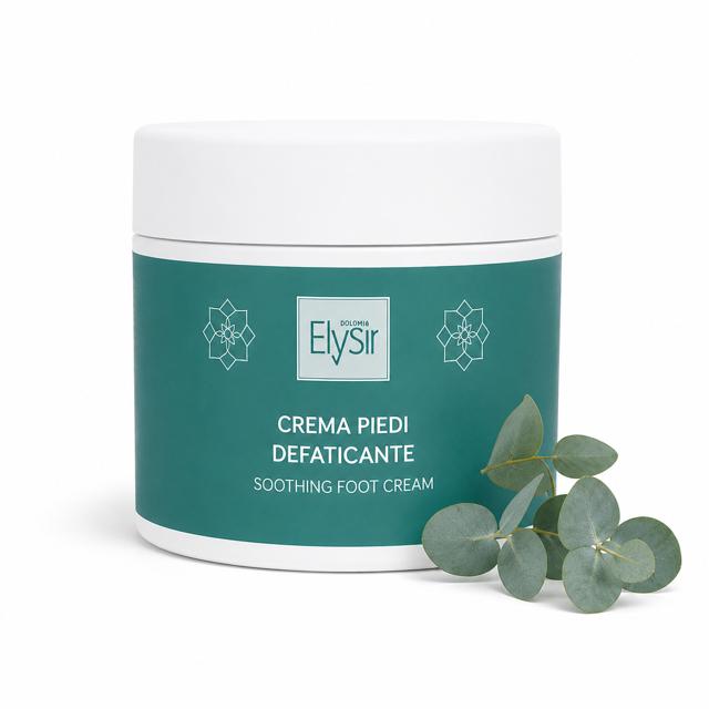 ROIAL_ELYSIR_Crema_Piedi_canforata_500ml