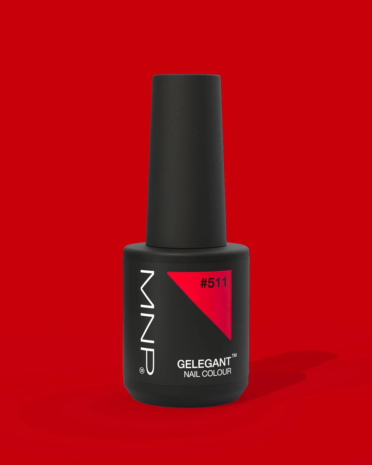 Gelegant_Gel_Polish_8ml_511_-_Cosmopolitan